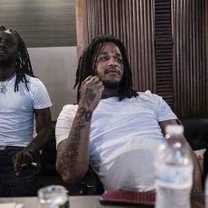 Meet your Posher, Ace